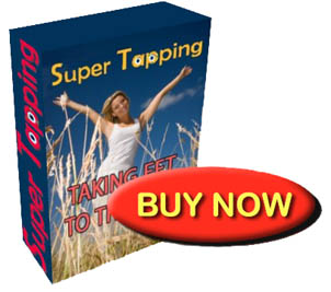 Buy now!